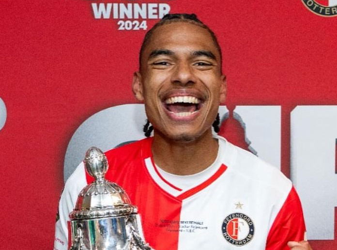 L’indiscrezione: Stengs-Lazio in un vicolo cieco. Ora una settimana importante, il riepilogo article-post