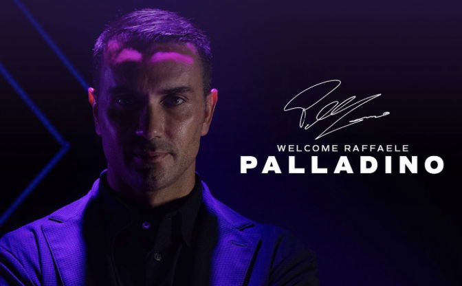 Palladino nuovo allenatore della Fiorentina: ora c’è anche il comunicato ufficiale preview