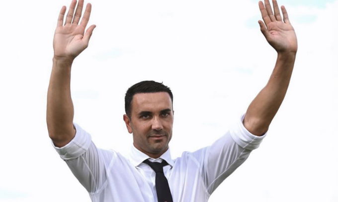 Monza-Fiorentina, il ritorno di Palladino allo U-Power Stadium preview