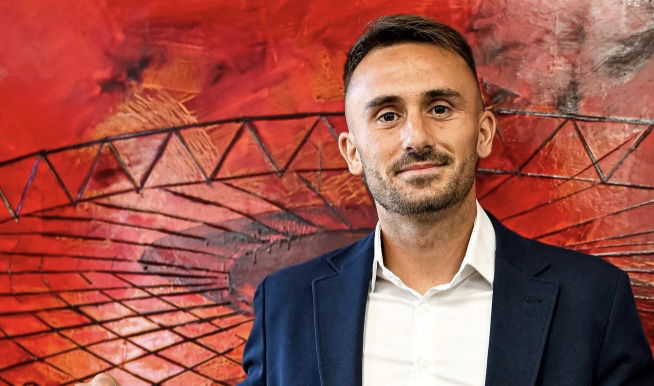 Ufficiale: Bayer Leverkusen, ecco Aleix Garcia dal Girona article-post