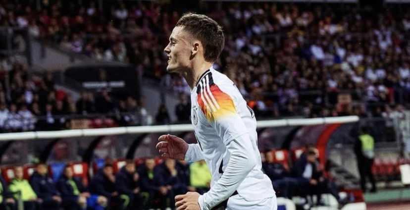 Wirtz, la famiglia smentisce la trattativa con il Bayern Monaco. Il Manchester City è pronto preview