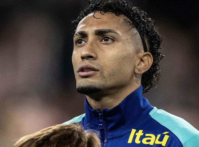 Dalla Spagna: Raphinha ha giurato amore al Barca. Rifiutati 100 milioni dall’Arabia preview