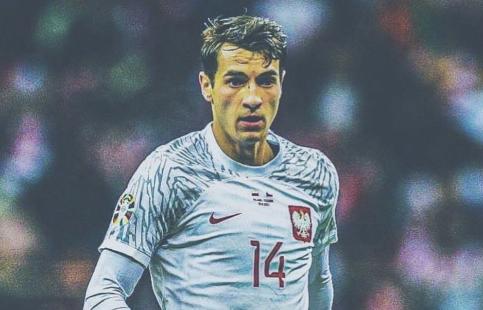 Esclusiva: Kiwior, c’è anche l’Inter! La posizione delle altre big italiane article-post