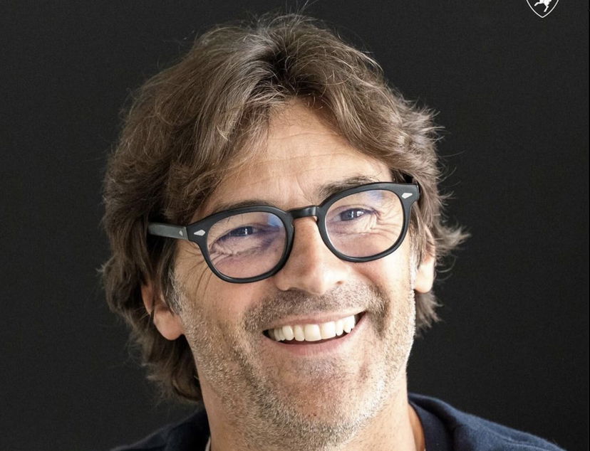 Torino-Venezia, le formazioni ufficiali preview