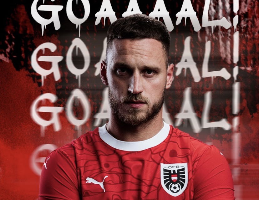 Arnautovic: “Ho dimostrato di non essere così vecchio per giocare. Gol dedicato a mio padre” preview