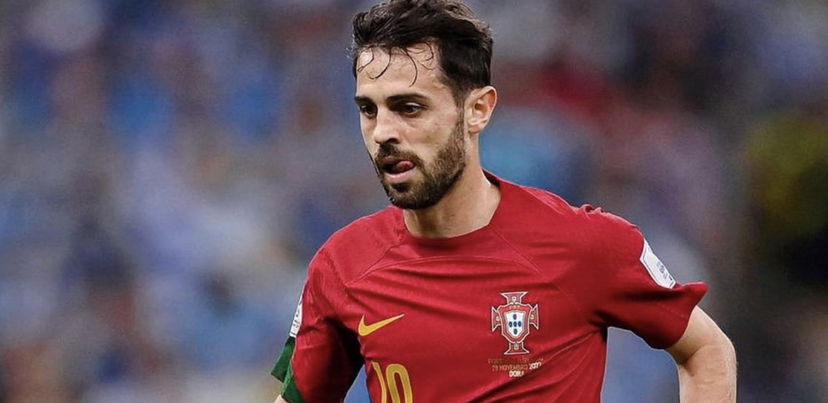Bernardo Silva e un autogol goffo di Akaydin, Portogallo avanti 2-0 sulla Turchia all’intervallo preview