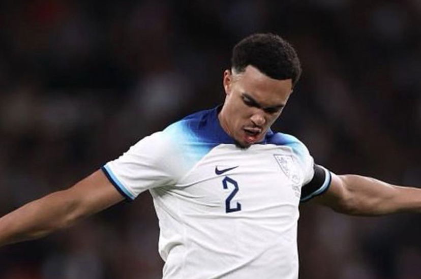 Inghilterra in semifinale. Svizzera battuta ai calci di rigore. Decisivo l’errore di Akanji preview