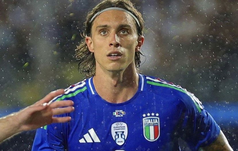 Calafiori e Huijsen in viaggio verso l’Inghilterra per le visite mediche con Arsenal e Bournemouth preview