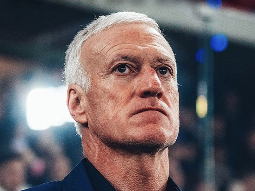 Francia, contro il Portogallo non ci sarà Rabiot. I dubbi di Deschamps preview