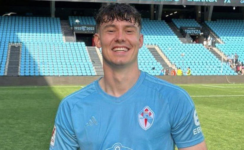 Bologna, per l’attacco c’è anche Strand Larsen preview