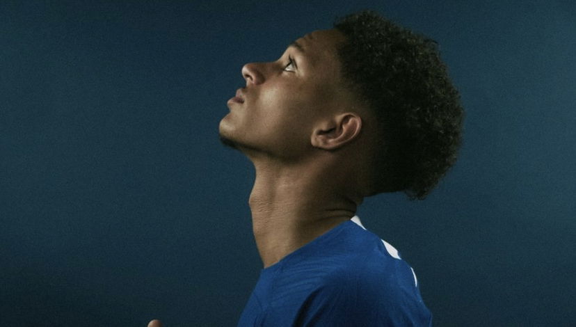 Kellyman si presenta: “Voglio affermarmi e vincere trofei con il Chelsea” preview