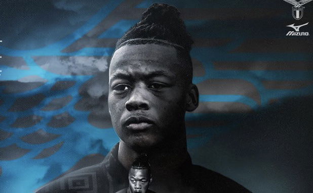 Lazio, Noslin si presenta: “Ritrovare Baroni è molto importante per me, è stato uno dei motivi per cui ho scelto questo meraviglioso club” preview