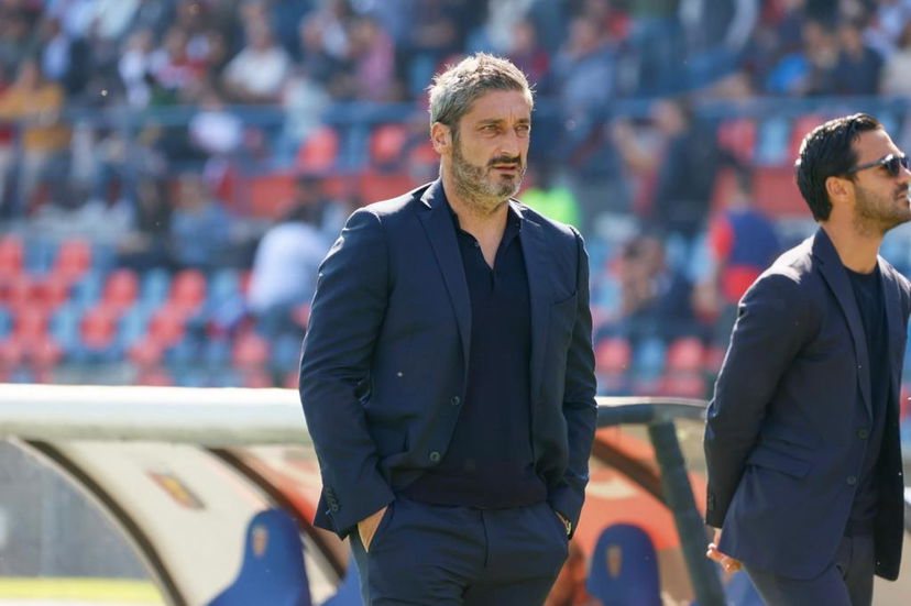 Esclusiva: ds Empoli, incontro con Gemmi. Ma c’è anche Carli preview