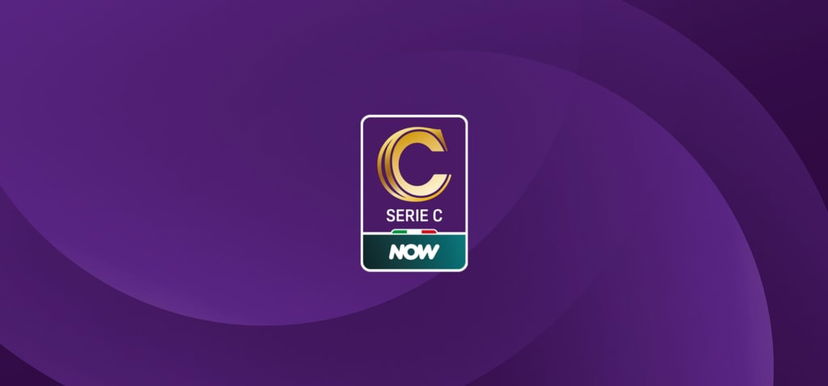 Benevento, buona la prima per Floro Flores, tris al Monopoli. Pari tra Ospitaletto e Union Brescia preview