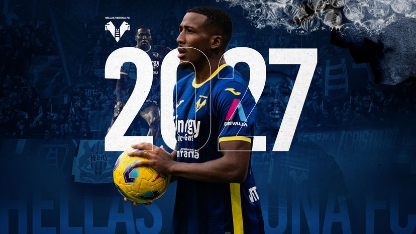 Esclusiva: Tchatchoua al Wolverhampton, oggi si chiude. Le cifre preview