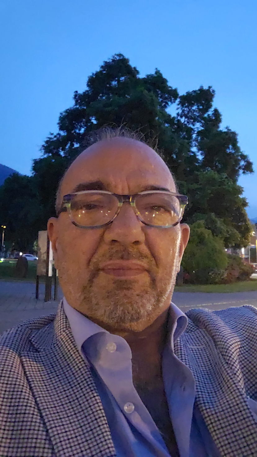 L’agente di Sarri: “Ringraziamo il Panathinaikos, offerta d’oro e grande stile. In futuro chissà” preview