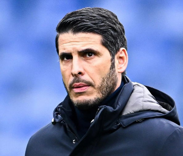 Accardi: “Il ritiro è stato risolutivo. Sottil gode della nostra fiducia” article-post