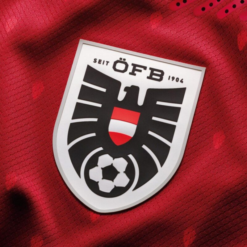 Striscione razzista contro la Polonia. La condanna della Federcalcio austriaca preview