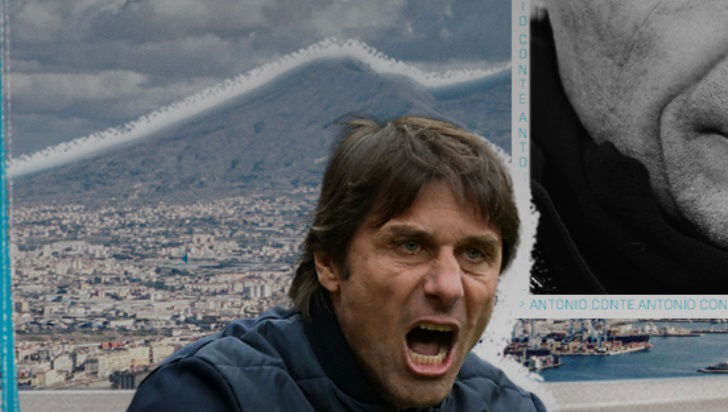 GLI ALLENATORI SULLA SALERNO-REGGIO preview