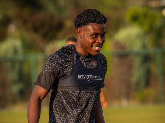 L’indiscrezione: Dele-Bashiru-Lazio, i contatti continuano. Le ultime su Noslin e Cabal preview