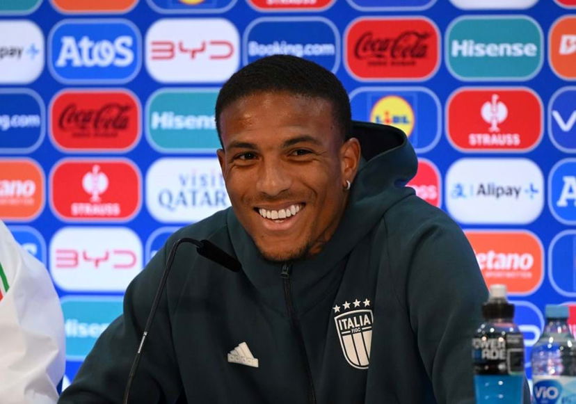 Esclusiva: Lazio, vertice per Folorunsho. La decisione preview