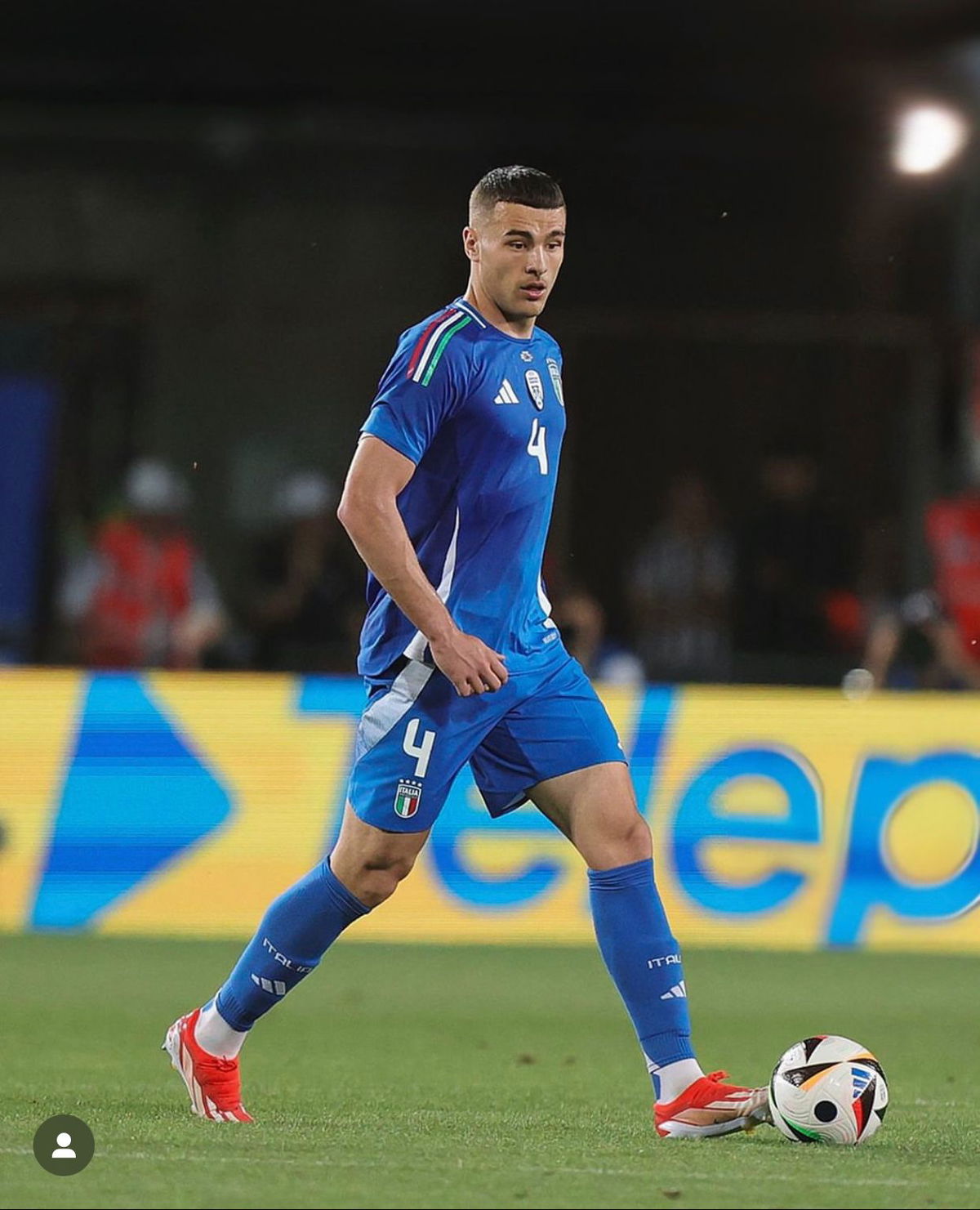 Buongiorno-Napoli, i retroscena su bonus e commissioni article-post