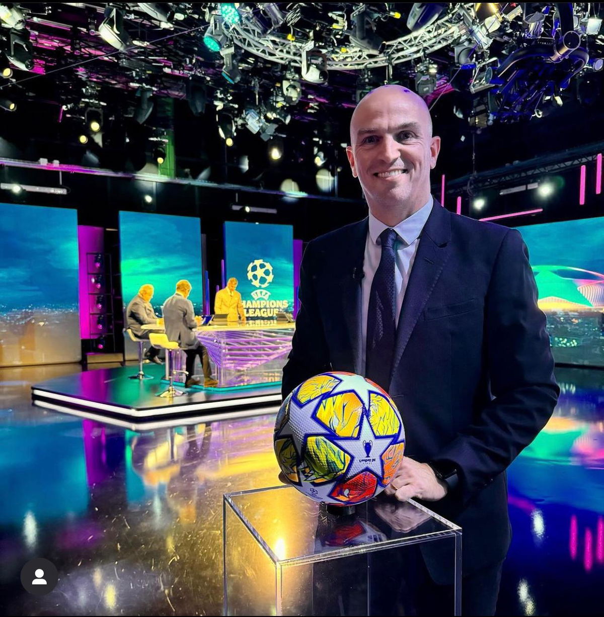 Cambiasso sul Mondiale per Club: “I riflettori saranno puntati anche su altri continenti” article-post