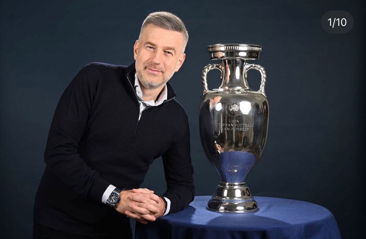 Iordanescu: “Congratulazioni ai ragazzi. Questa è una grande squadra” article-post