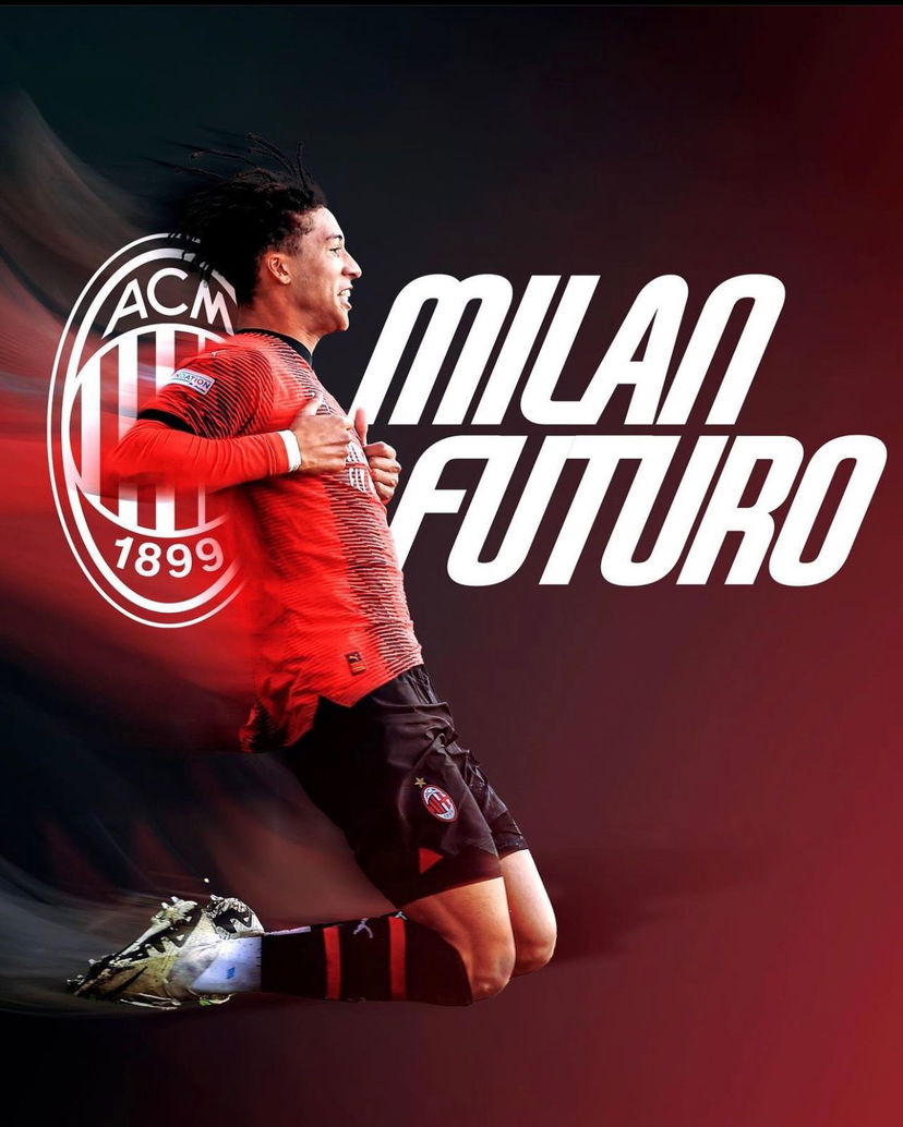 Bonera sul progetto Milan Futuro: “Seguiremo la linea di Fonseca con la Prima Squadra” preview