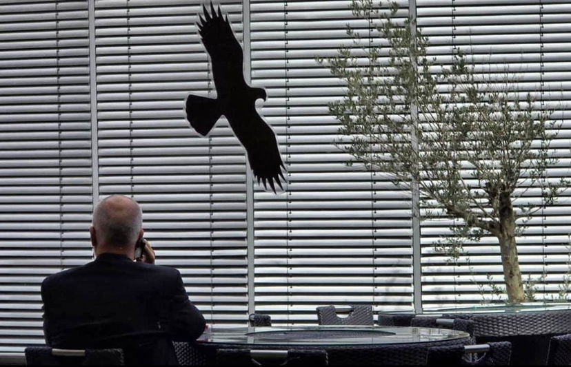 Rama: “Nessuno pensava che alla terza partita del girone saremmo stati ancora in gioco” preview