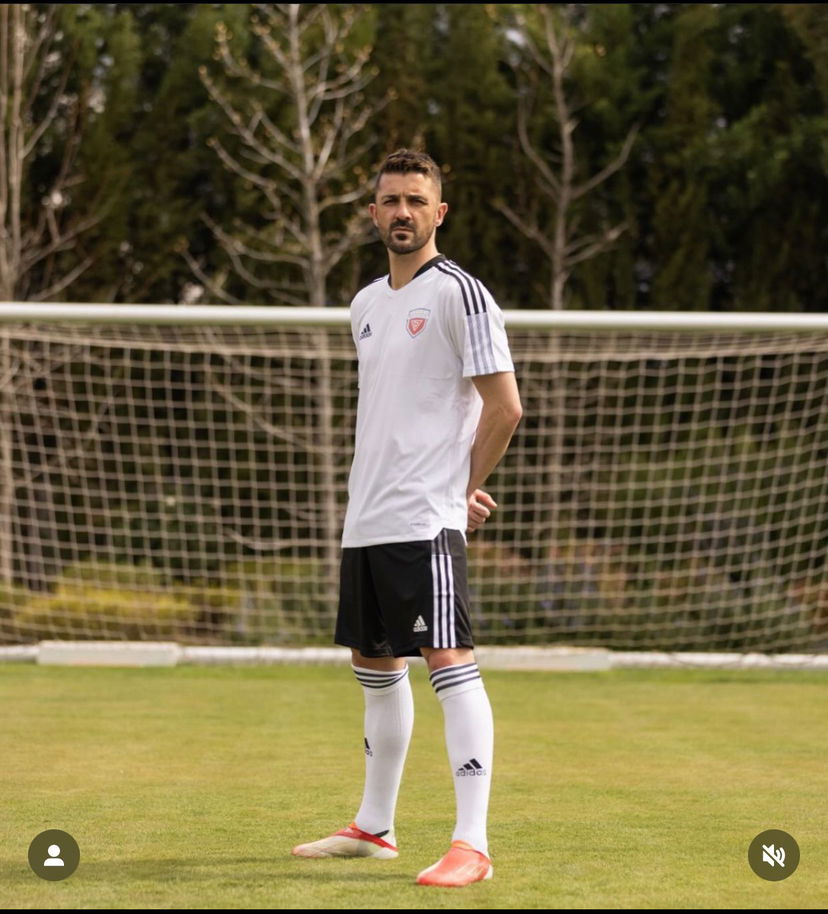 David Villa su Italia-Spagna: “Non c’è un favorito stasera. La sfida Rodri-Barella sarà decisiva” preview