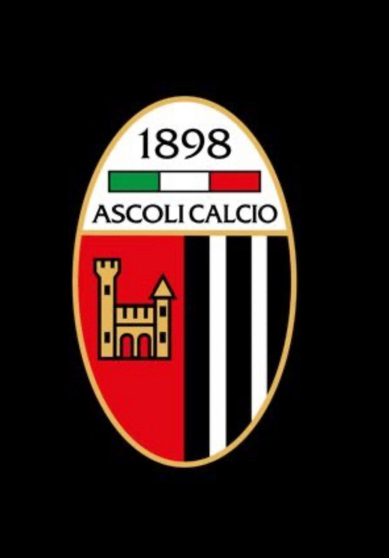 Ufficiale: Ascoli, a centrocampo arriva Odjer preview