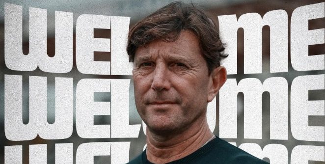 Mignani e la crisi Cesena: “Ho avvertito la fiducia del presidente”. Pecchia in tribuna article-post