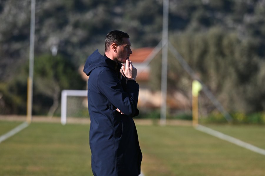 Ufficiale: Palermo, non è stato rinnovato il contratto del ds Rinaudo article-post