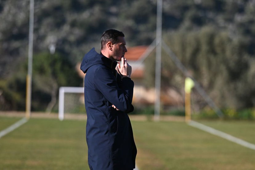 Ufficiale: Palermo, non è stato rinnovato il contratto del ds Rinaudo preview