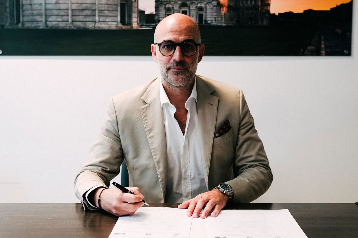 article-post