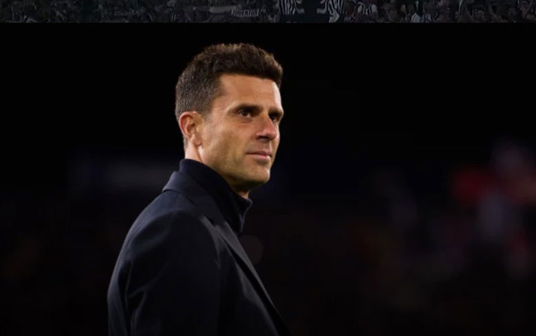 Thiago Motta: “Domani out Douglas Luiz e Nico. Anche Adzic in dubbio. Milik? Ci vorrà tempo” article-post