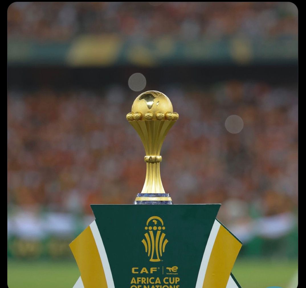 Coppa d’Africa 2025: date e calendario article-post