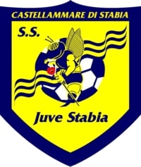 Ufficiale: Juve Stabia, Gerbo si ritira ed entra nello staff dirigenziale preview
