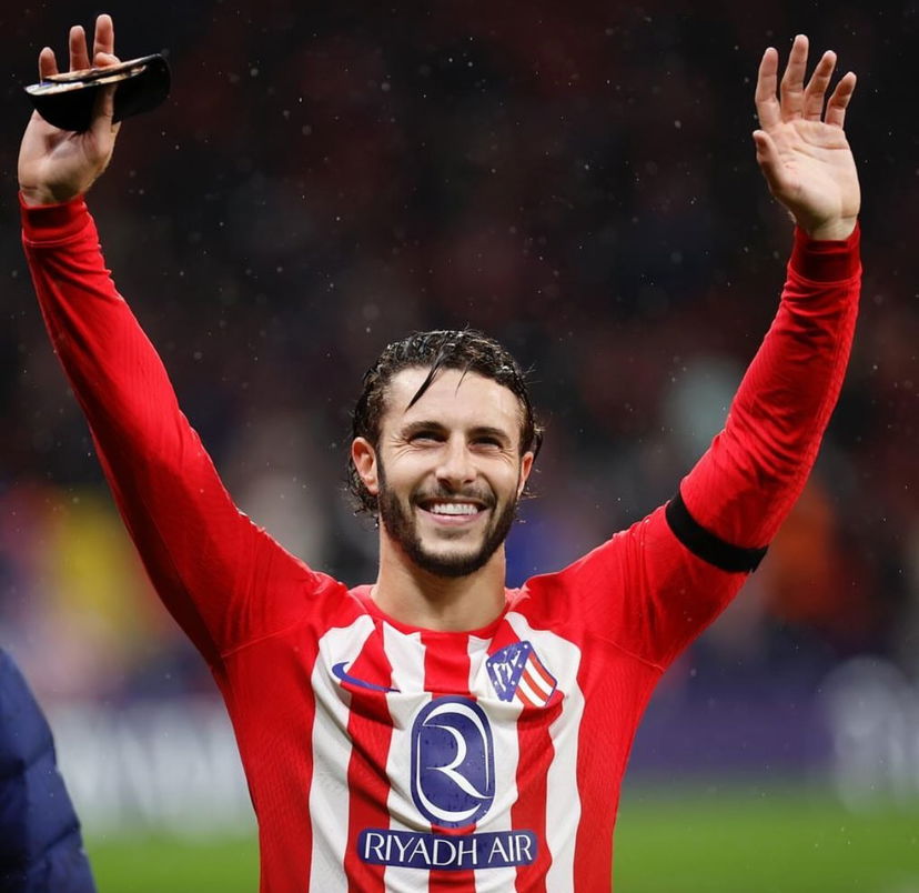 Hermoso, il Napoli annuncia: “La difesa è al completo” preview