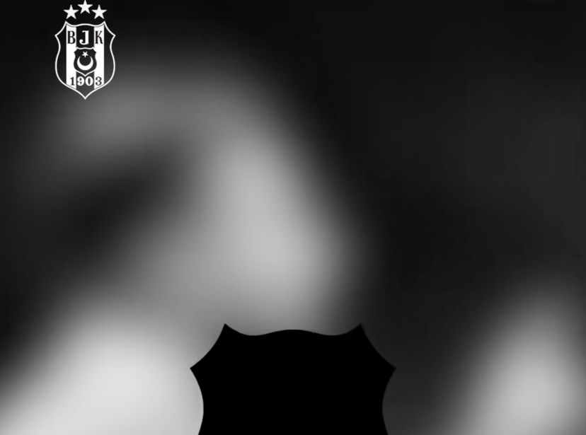 Immobile al Besiktas: dalla rincorsa di lunedì all’annuncio social preview