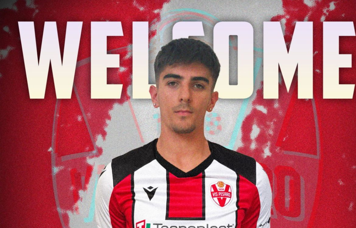 Ora è ufficiale: Orellana è un nuovo giocatore della Vis Pesaro article-post