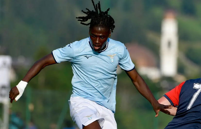 Serie A, gli squalificati della 21a giornata preview