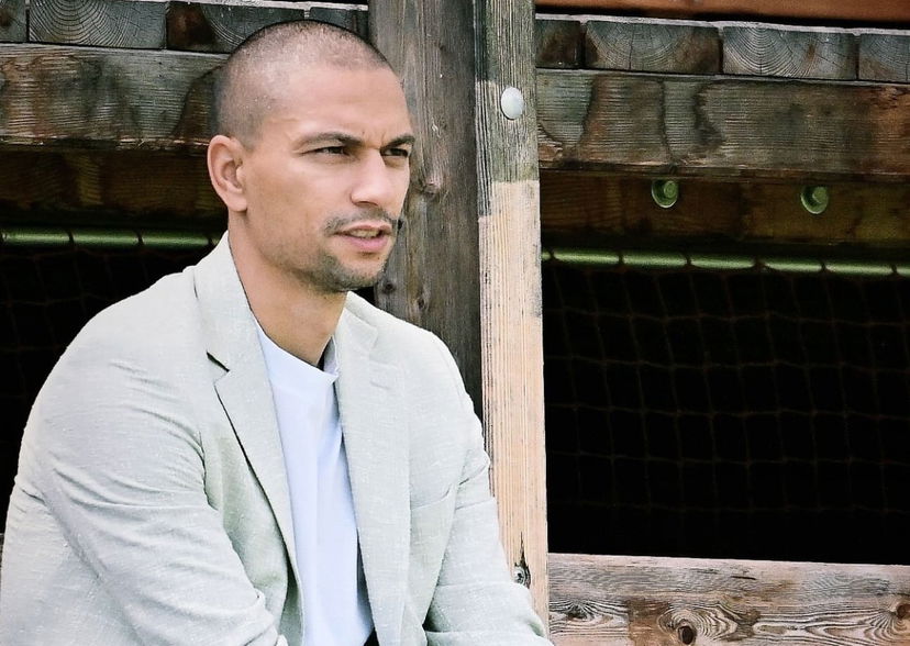 Inler (dt Udinese): “L’importante è che i giocatori sappiano che ora tira un’altra aria” preview