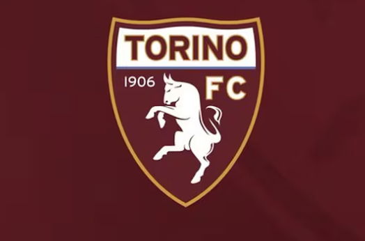 Saul Coco vicino al Torino: confermate le indiscrezioni delle 13 preview