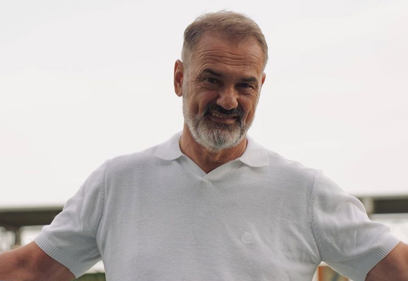 Serie B, colpo del Frosinone in casa del Cittadella. Prima vittoria per i ciociari di Vivarini preview