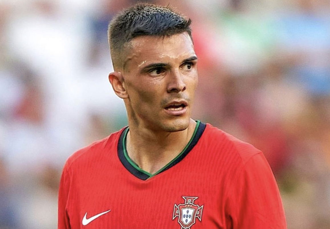 Palhinha in entrata e de Ligt in uscita. Le mosse Bayern article-post