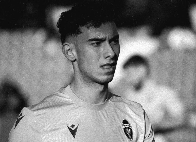 L’indiscrezione: Lucchesi molto richiesto, la decisione della Fiorentina preview