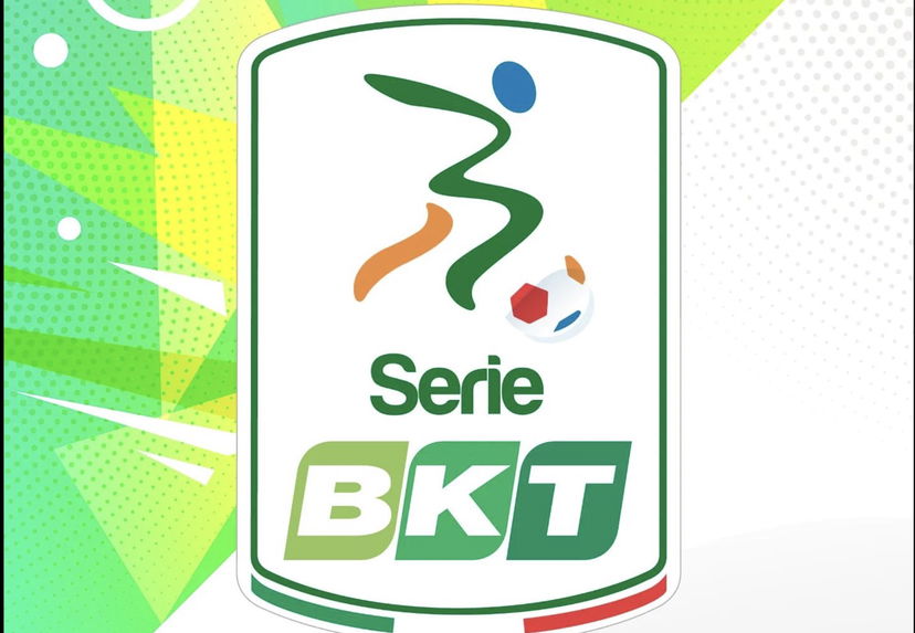 Cremonese-Cittadella, le formazioni ufficiali preview