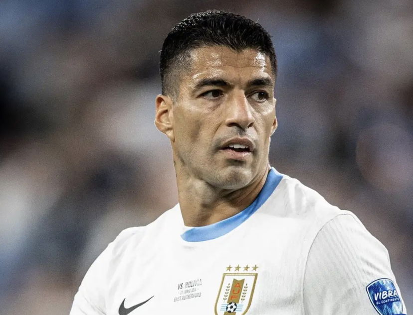 Suarez dice addio alla Nazionale uruguayana: “La mia paura più grande è essere ricordato per il morso a Chiellini. Il mio errore più grande” preview